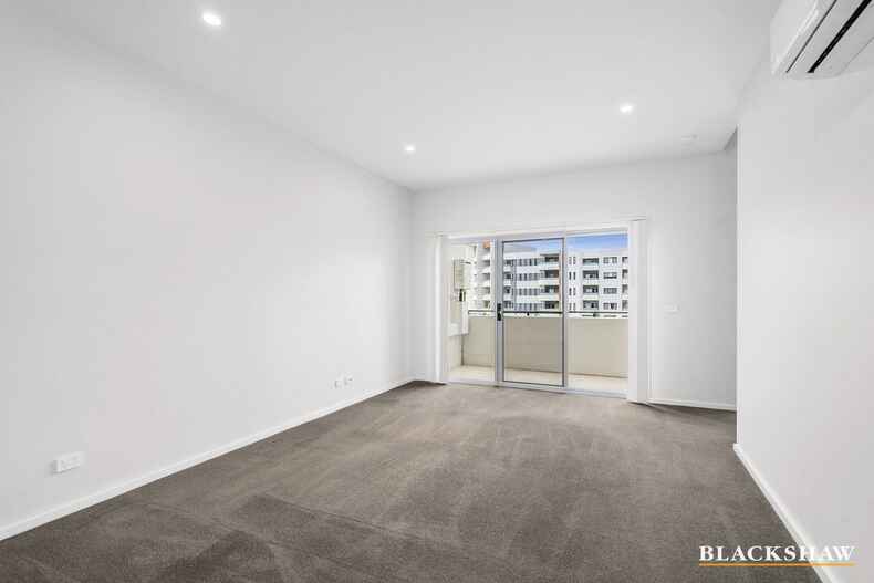 90/235 Flemington Road Franklin