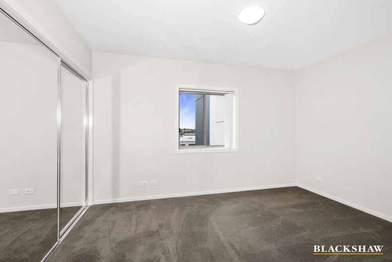 90/235 Flemington Road Franklin