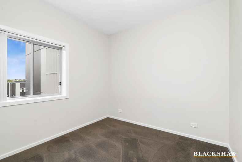 90/235 Flemington Road Franklin