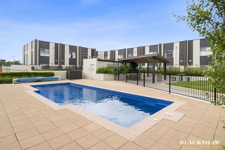 90/235 Flemington Road Franklin