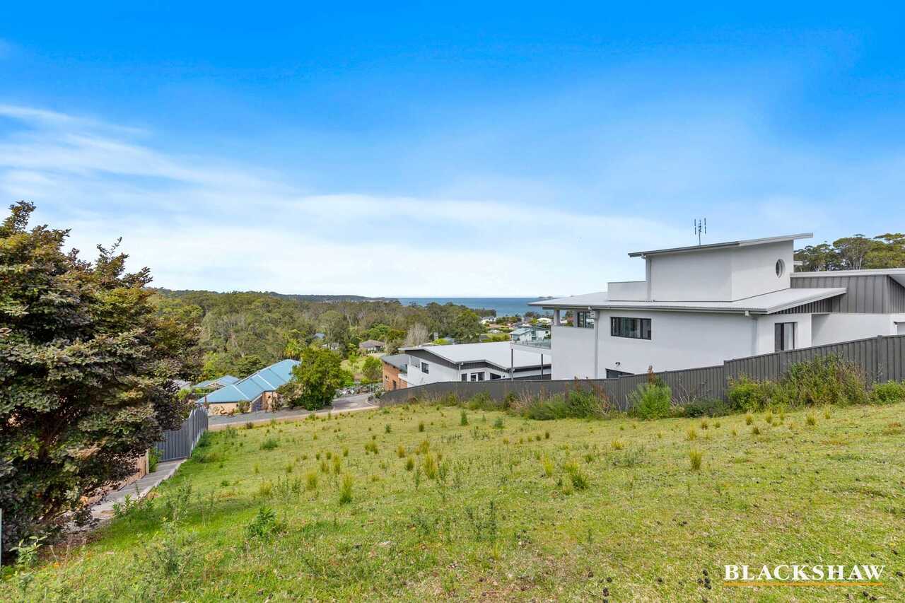 27 Mary Place Long Beach