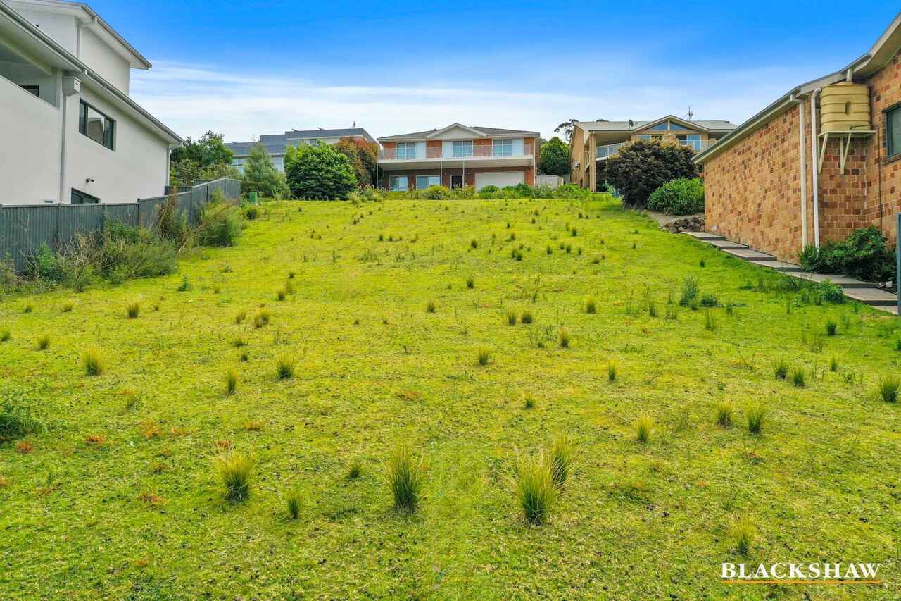 27 Mary Place Long Beach