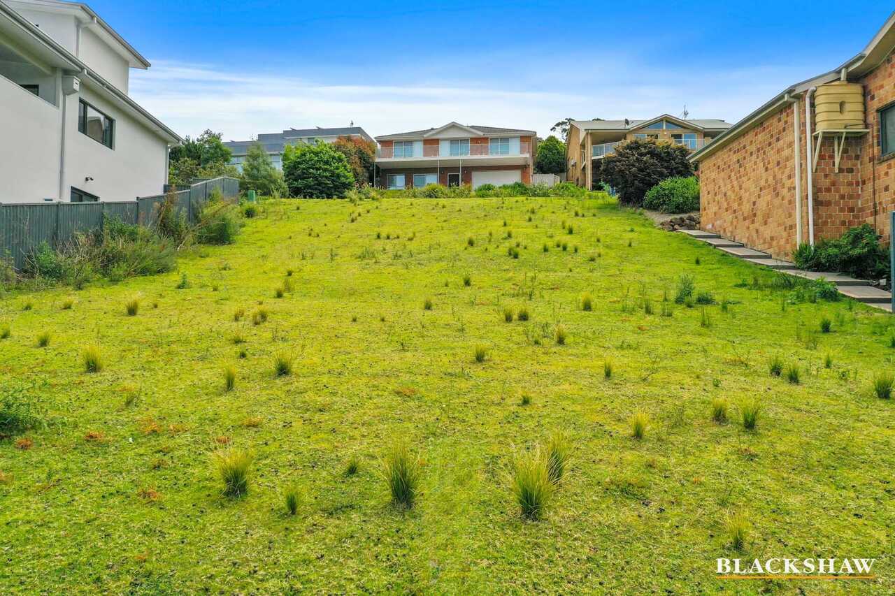 27 Mary Place Long Beach