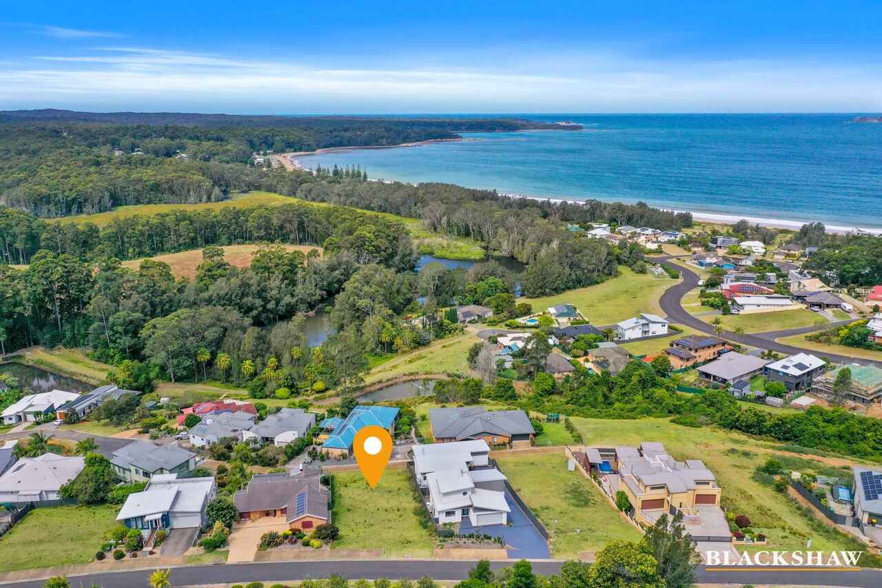 27 Mary Place Long Beach