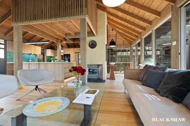 48 Tranquil Bay Place Rosedale