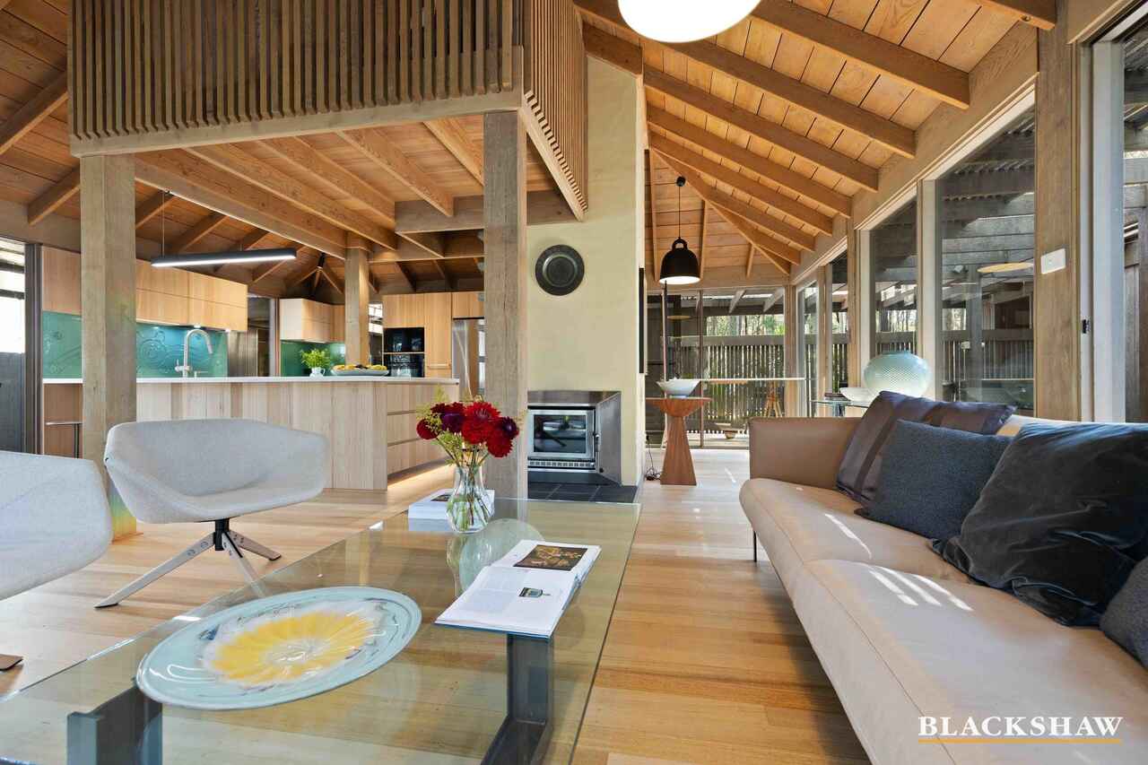 48 Tranquil Bay Place Rosedale