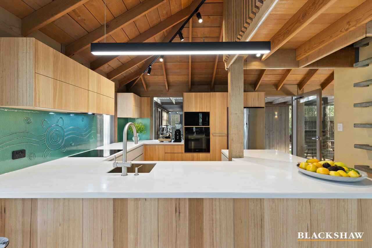 48 Tranquil Bay Place Rosedale