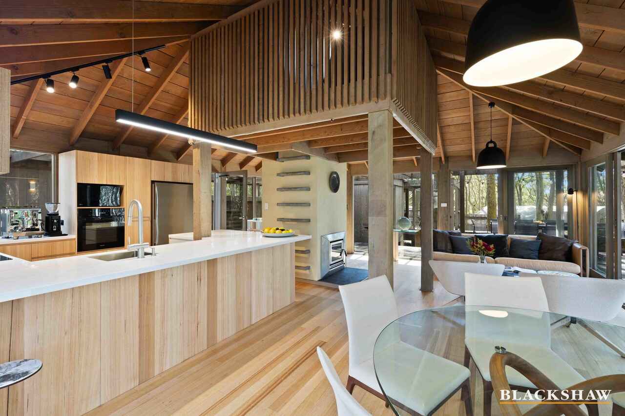 48 Tranquil Bay Place Rosedale