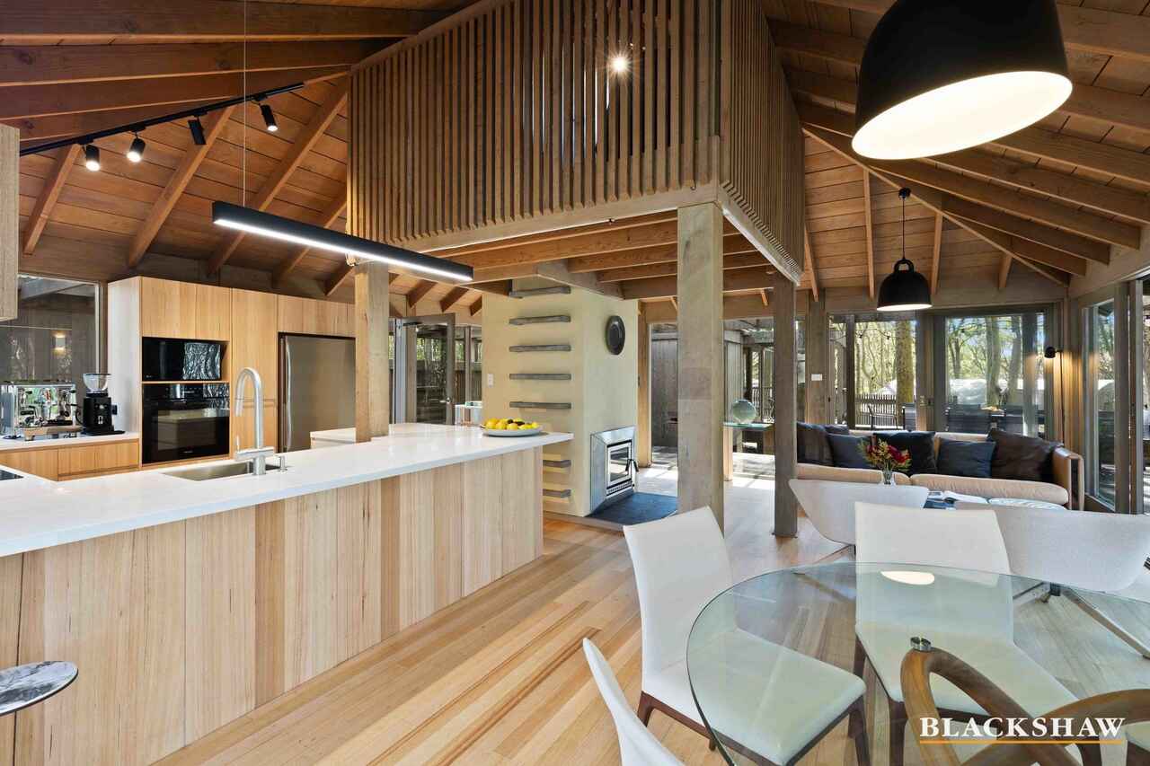 48 Tranquil Bay Place Rosedale