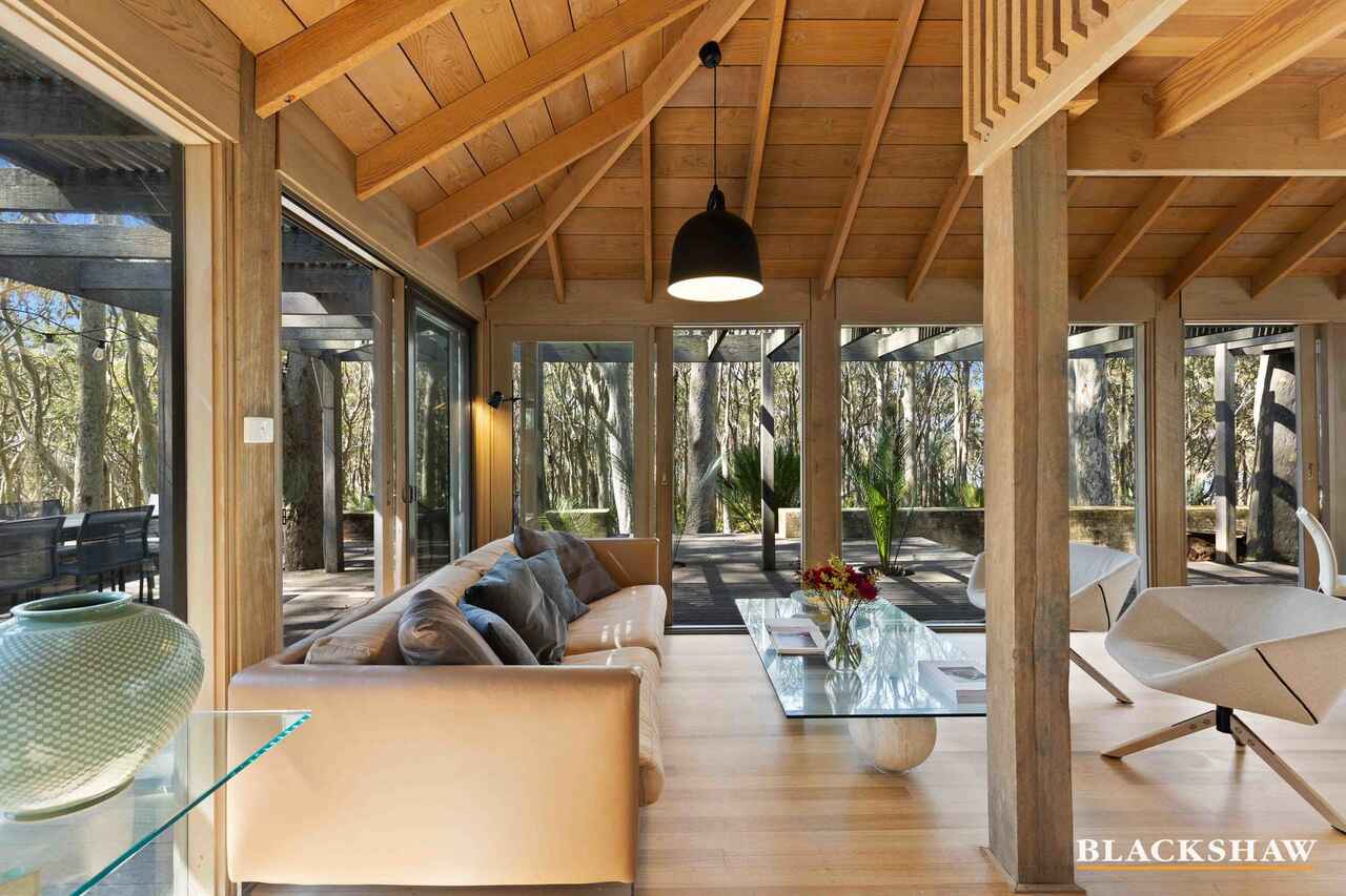 48 Tranquil Bay Place Rosedale