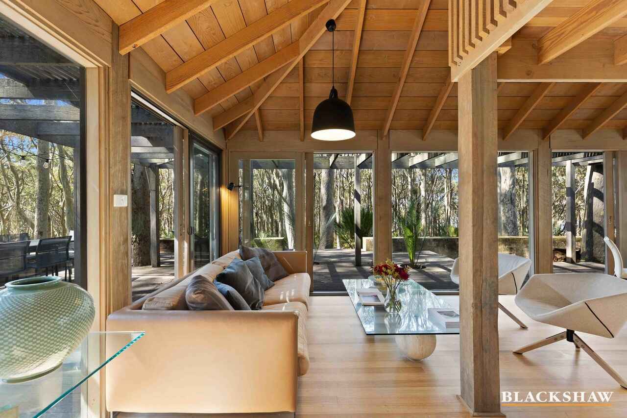 48 Tranquil Bay Place Rosedale