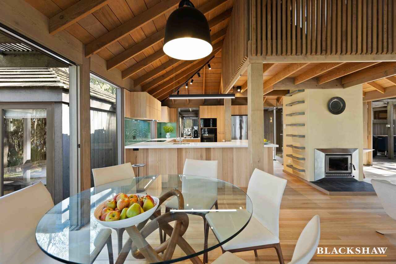 48 Tranquil Bay Place Rosedale