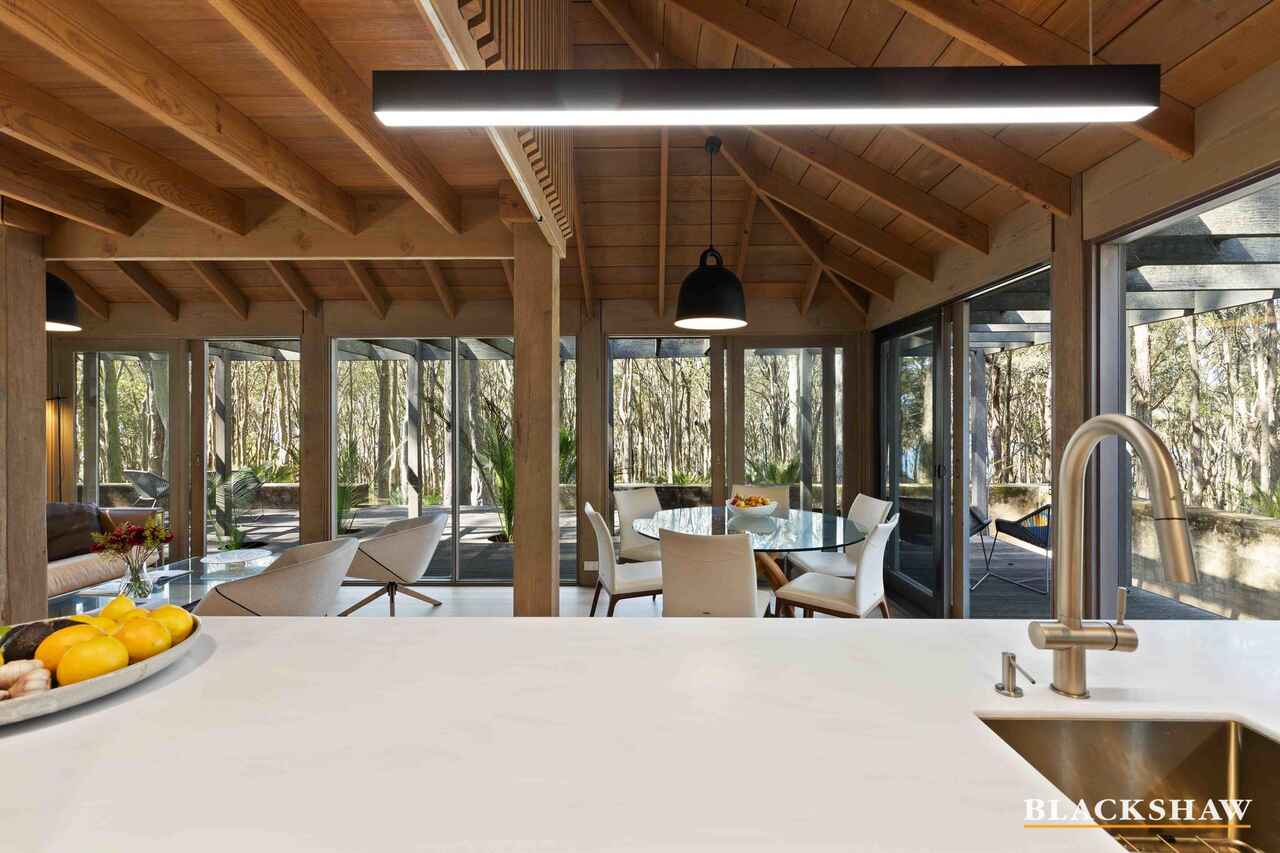 48 Tranquil Bay Place Rosedale