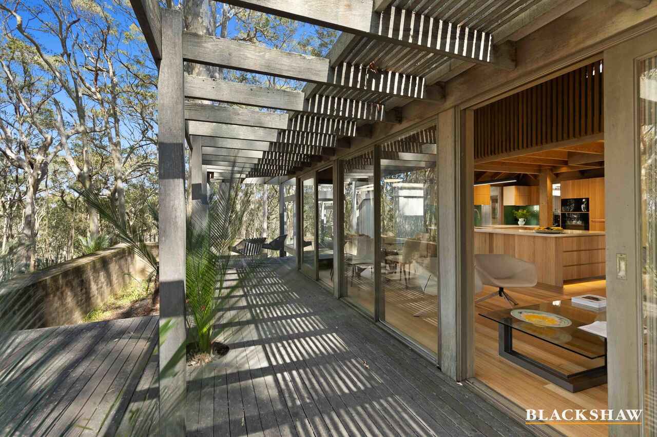 48 Tranquil Bay Place Rosedale