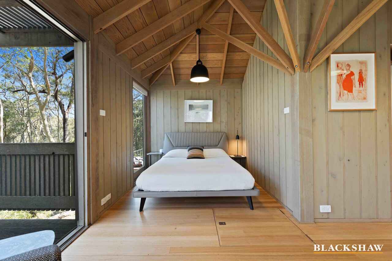 48 Tranquil Bay Place Rosedale