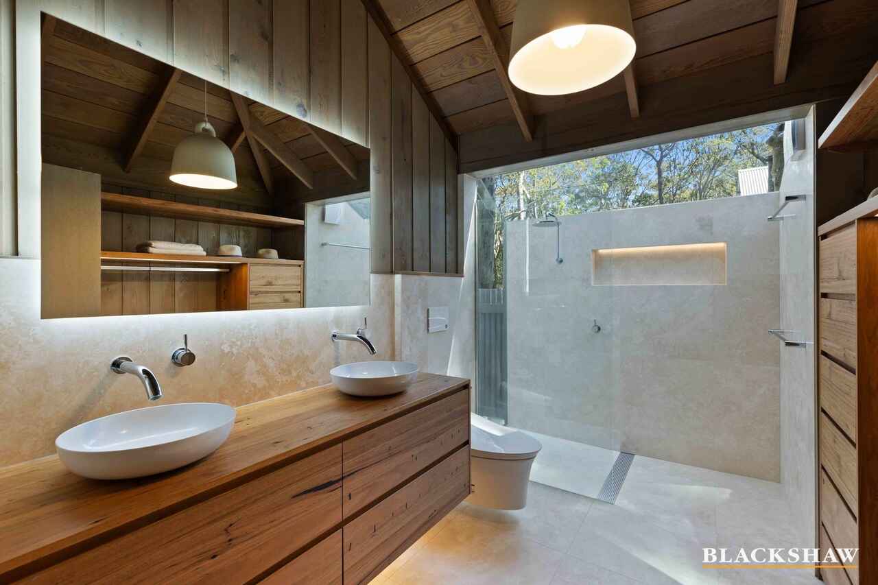 48 Tranquil Bay Place Rosedale