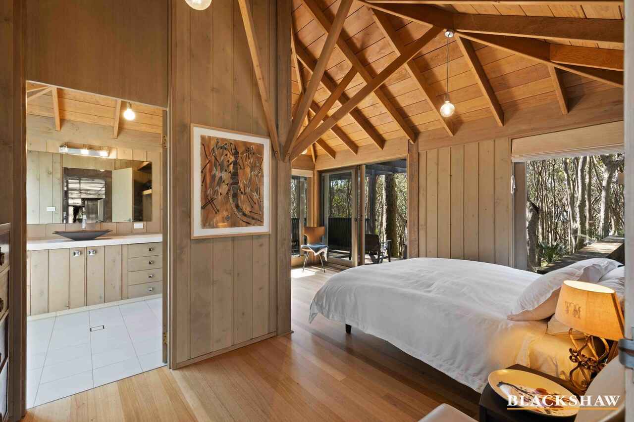 48 Tranquil Bay Place Rosedale