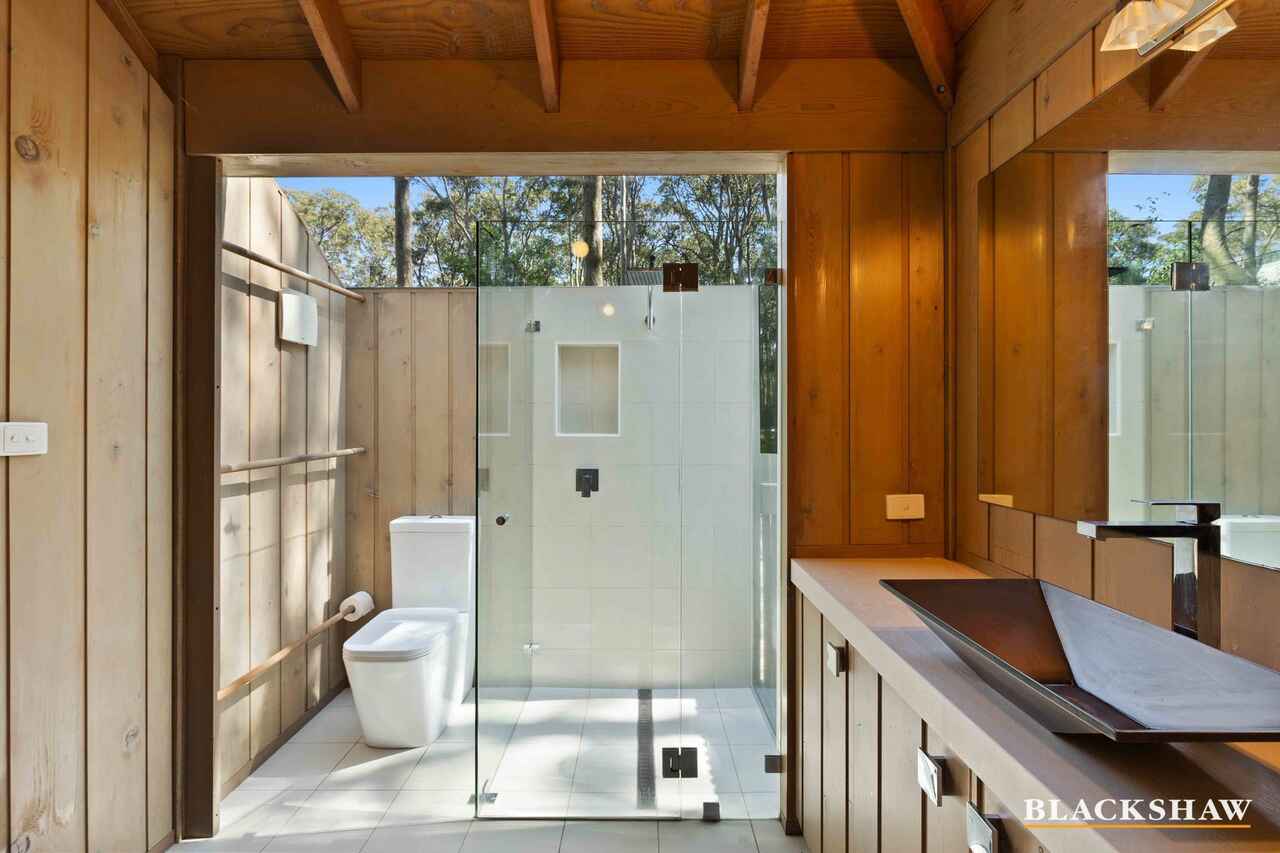 48 Tranquil Bay Place Rosedale