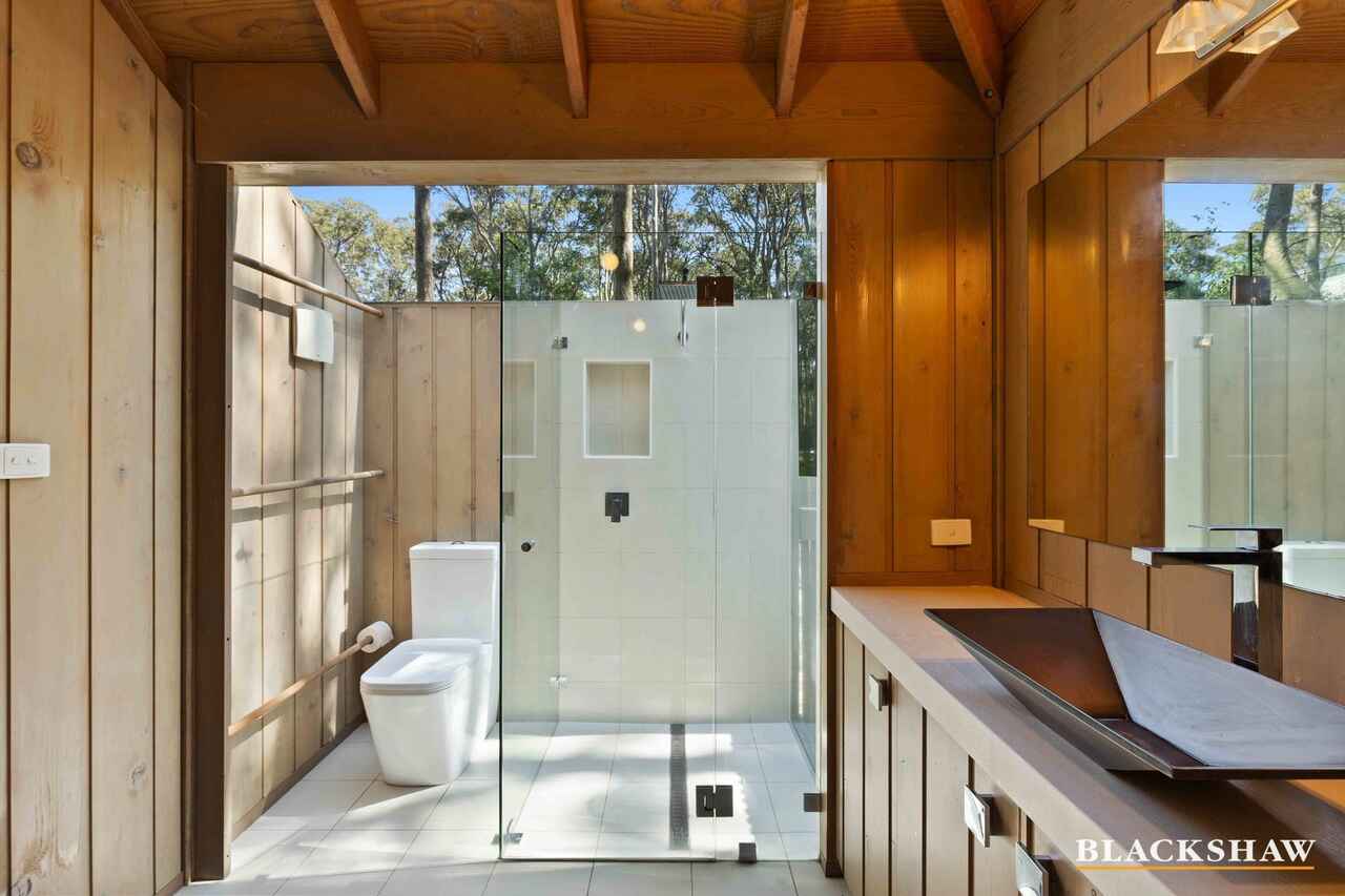 48 Tranquil Bay Place Rosedale