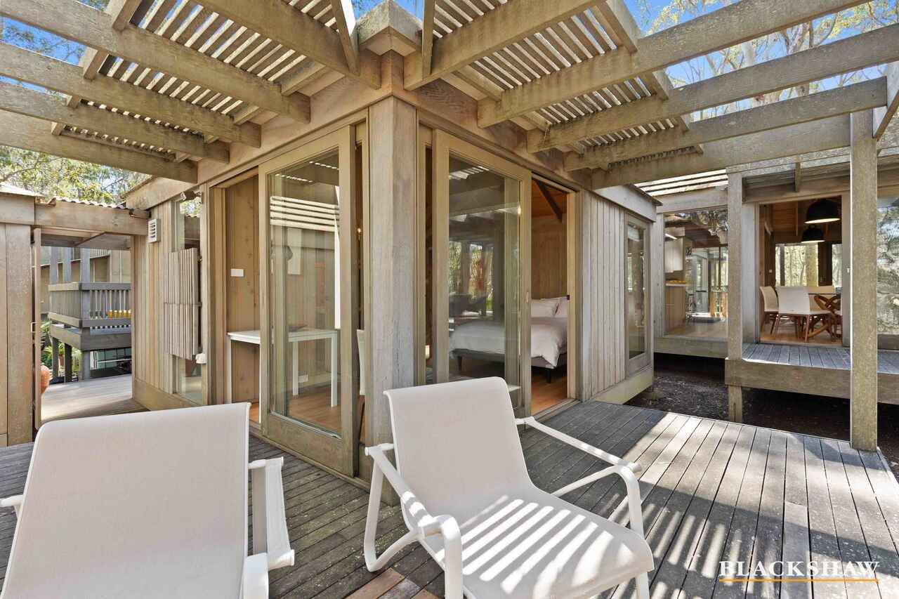 48 Tranquil Bay Place Rosedale