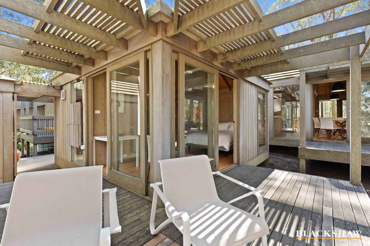 48 Tranquil Bay Place Rosedale