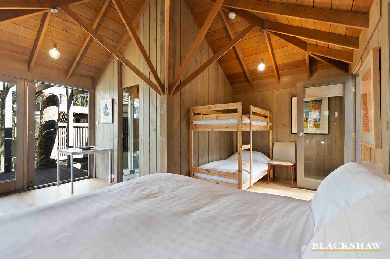 48 Tranquil Bay Place Rosedale