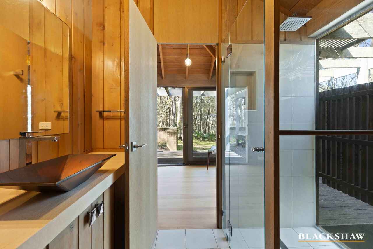 48 Tranquil Bay Place Rosedale