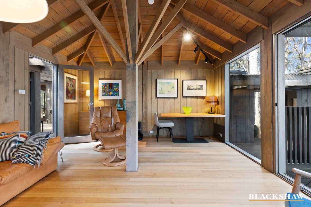 48 Tranquil Bay Place Rosedale