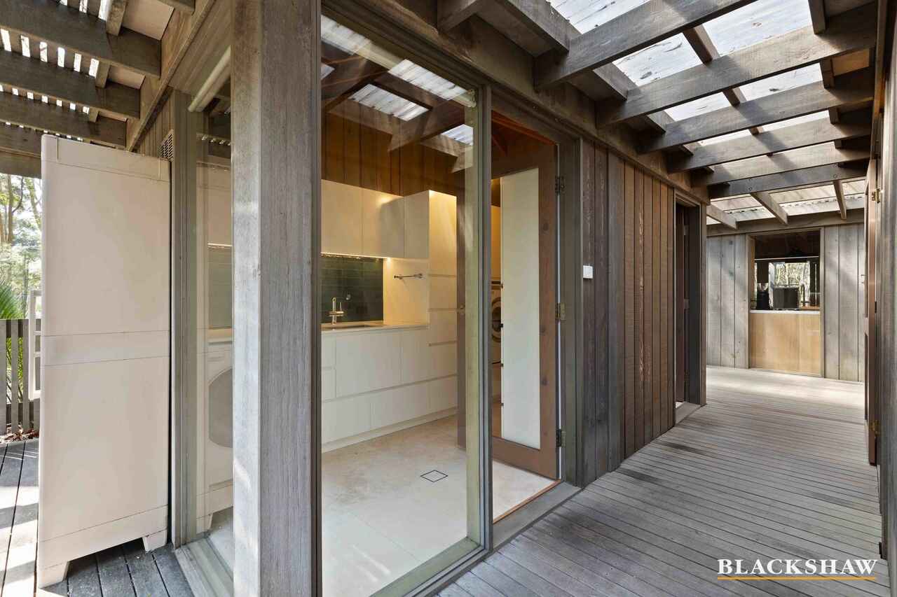 48 Tranquil Bay Place Rosedale