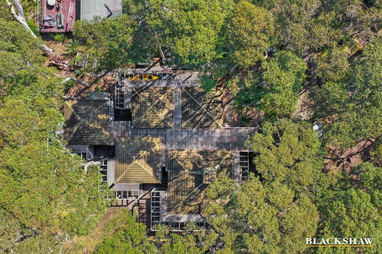 48 Tranquil Bay Place Rosedale