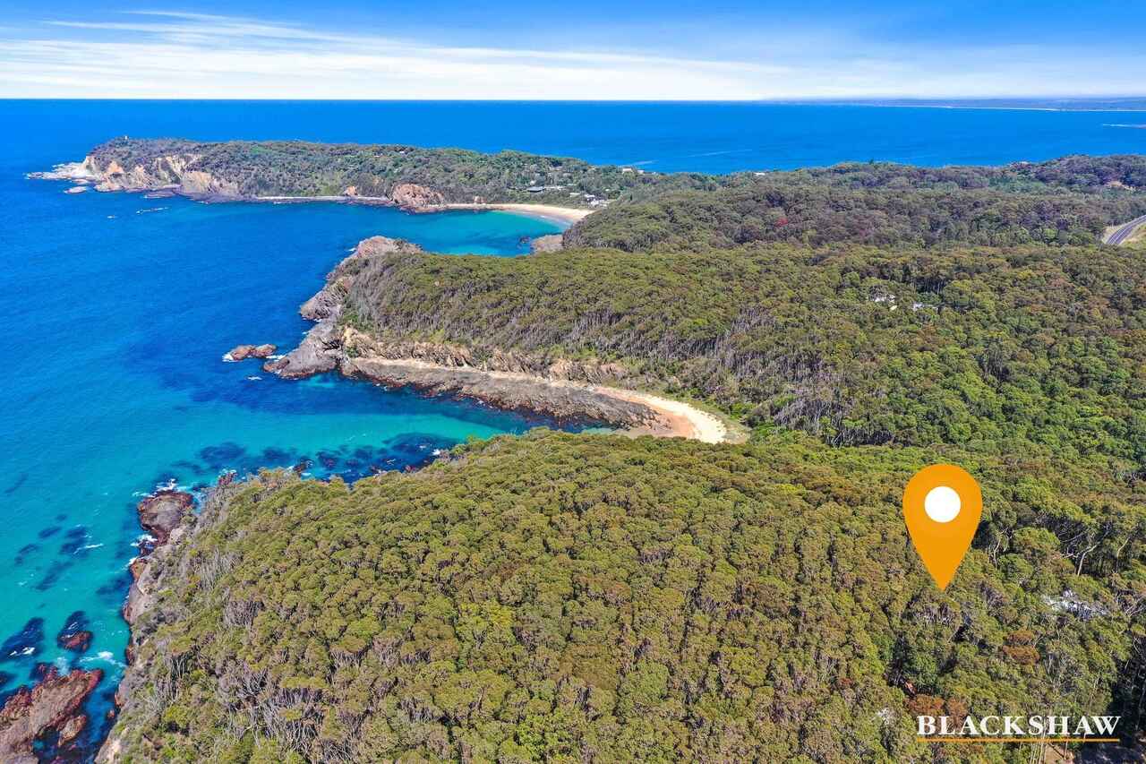 48 Tranquil Bay Place Rosedale