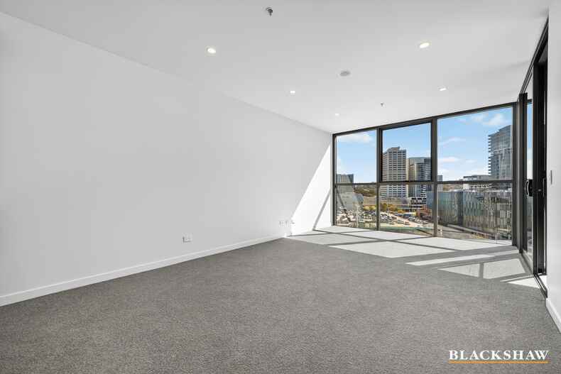 709/15 Wilbow Street Phillip 709/15 Wilbow Street Phillip