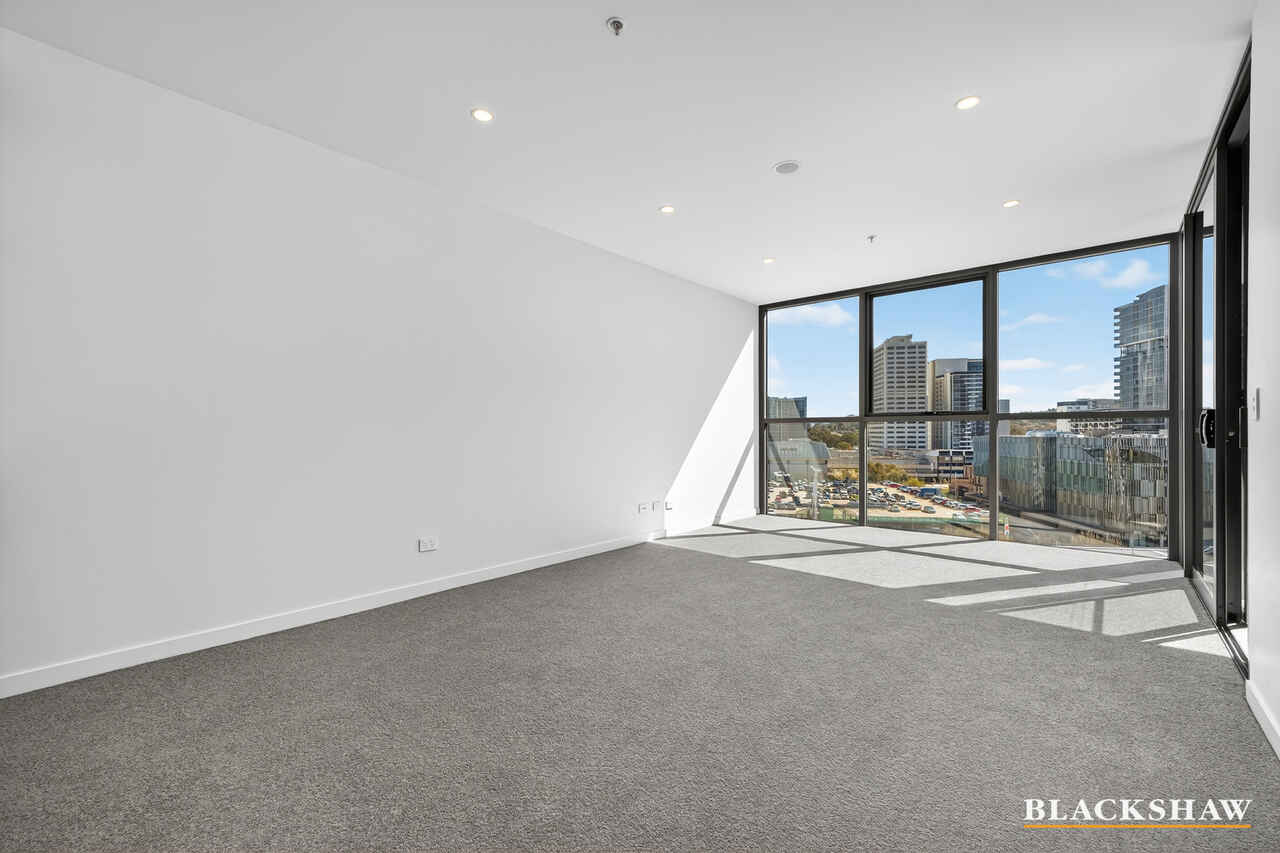709/15 Wilbow Street Phillip