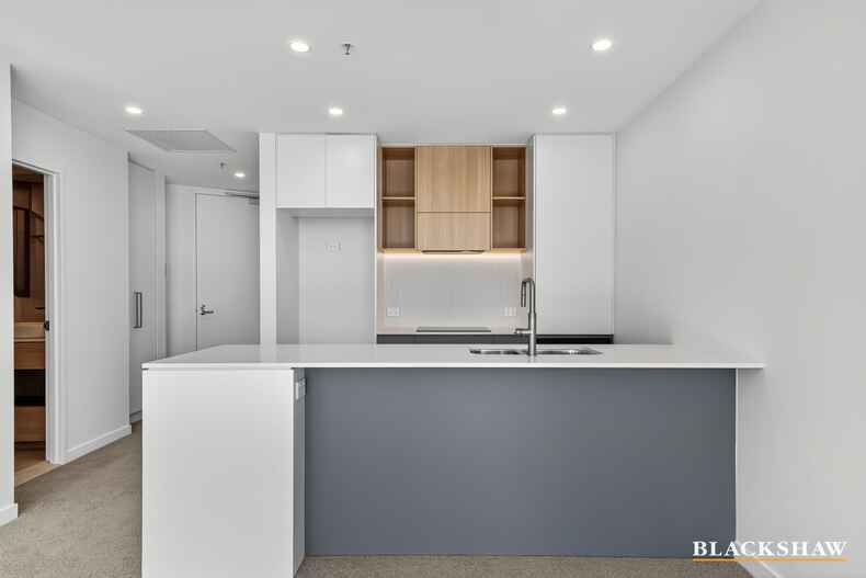 709/15 Wilbow Street Phillip 709/15 Wilbow Street Phillip