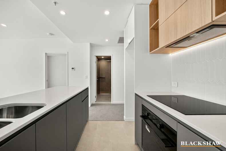 709/15 Wilbow Street Phillip 709/15 Wilbow Street Phillip