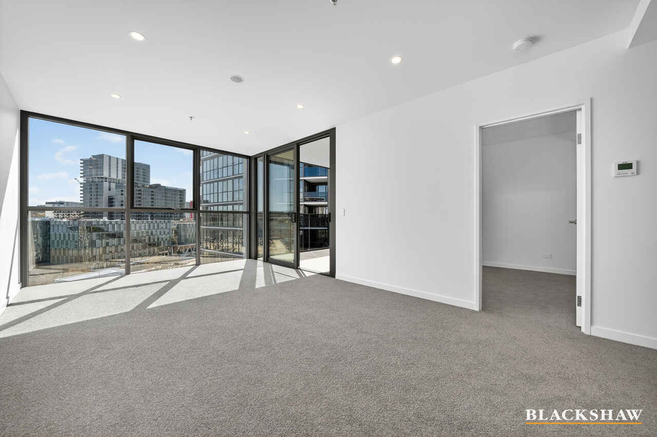 709/15 Wilbow Street Phillip