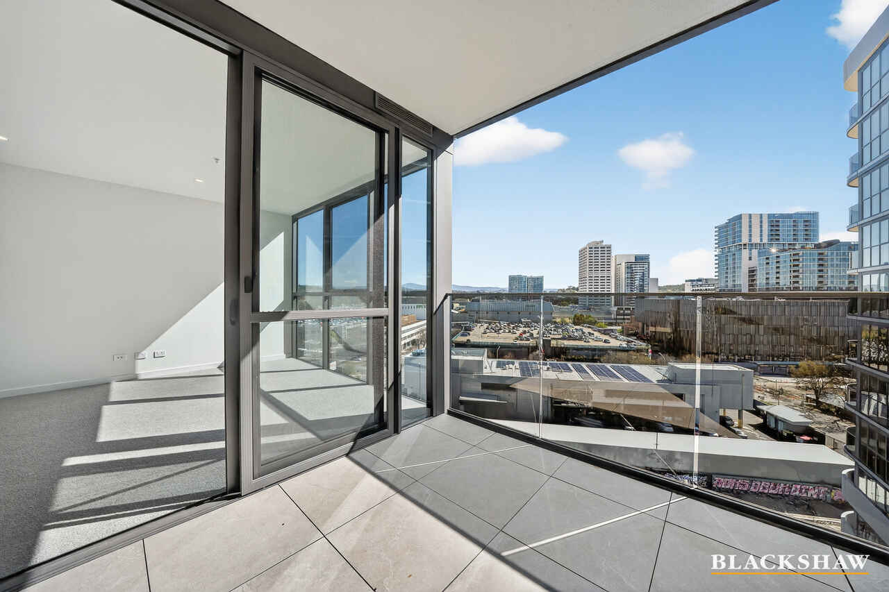 709/15 Wilbow Street Phillip