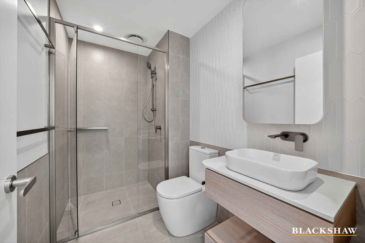 709/15 Wilbow Street Phillip