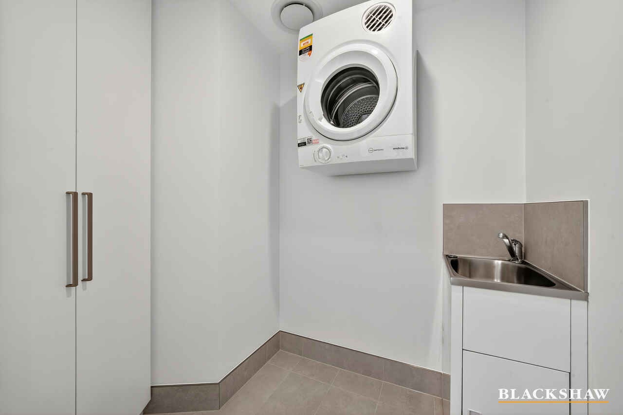 709/15 Wilbow Street Phillip