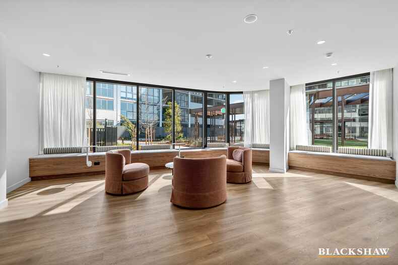 709/15 Wilbow Street Phillip 709/15 Wilbow Street Phillip