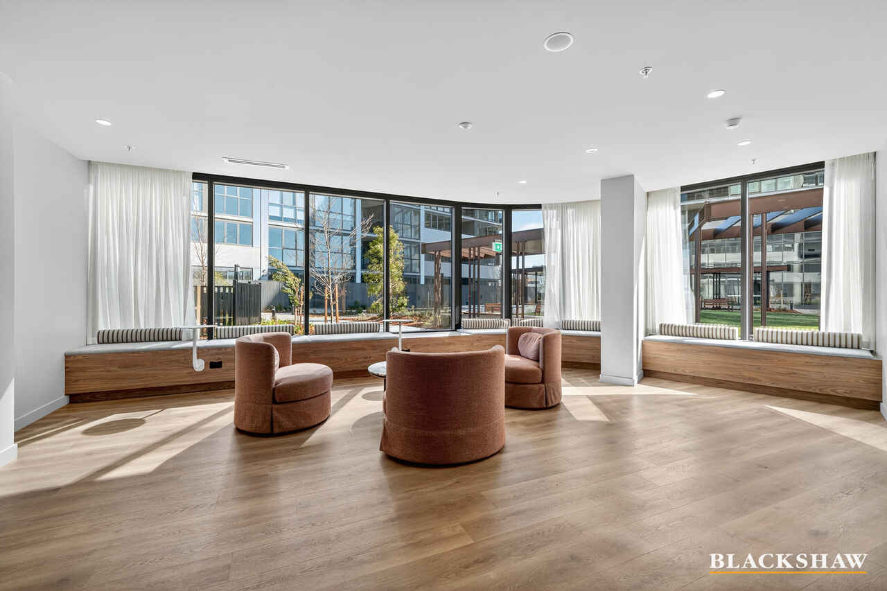 709/15 Wilbow Street Phillip