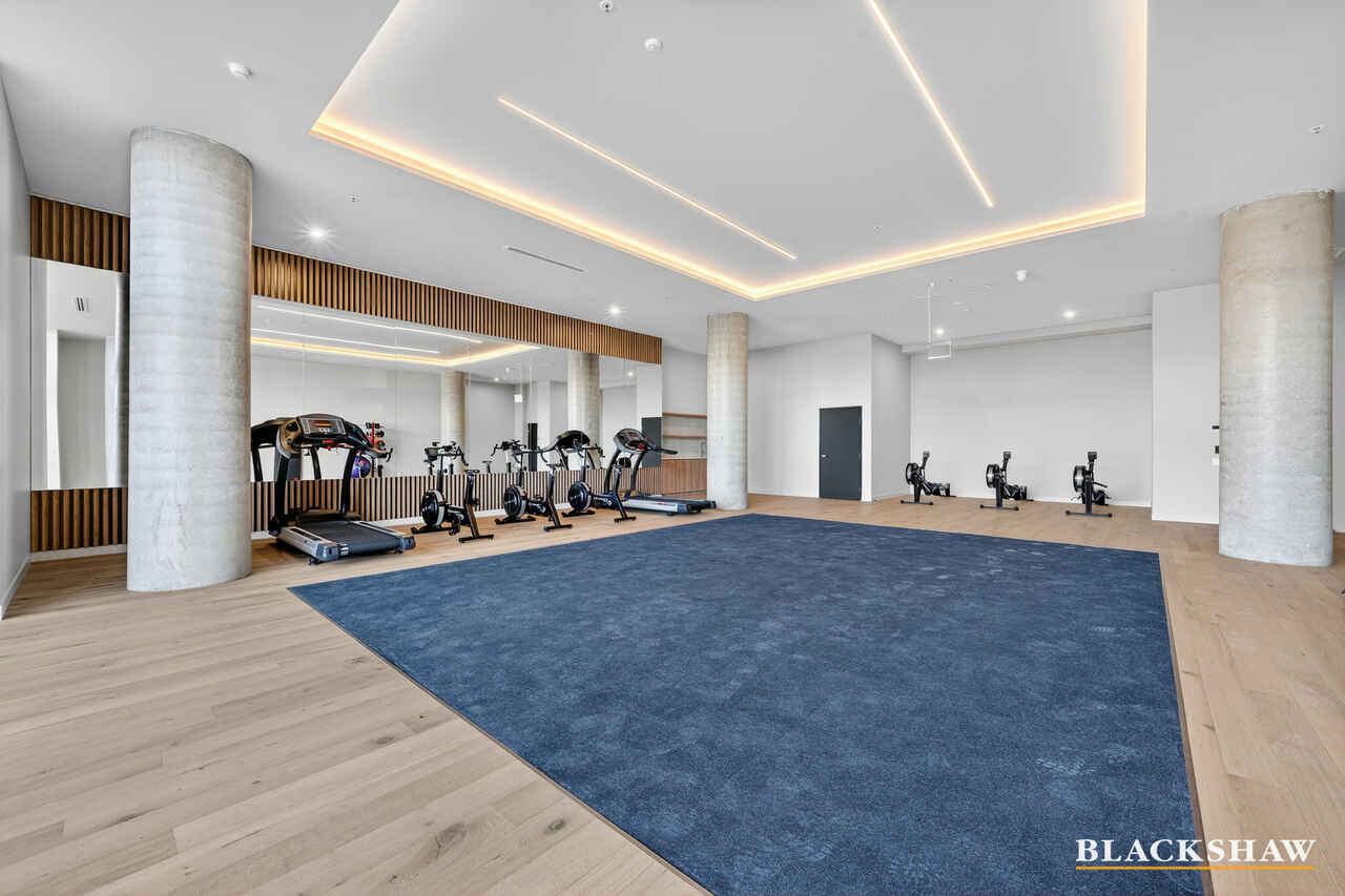 709/15 Wilbow Street Phillip