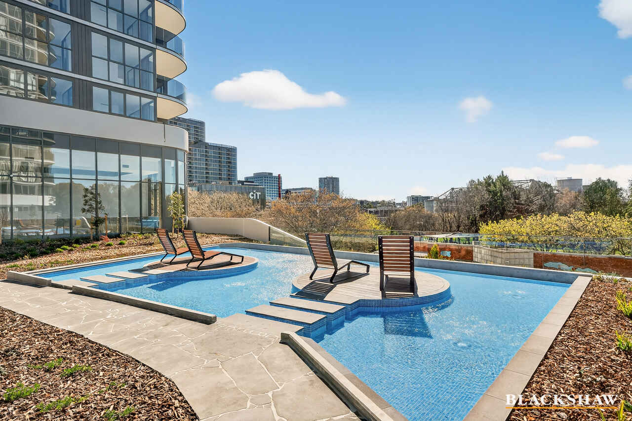 709/15 Wilbow Street Phillip