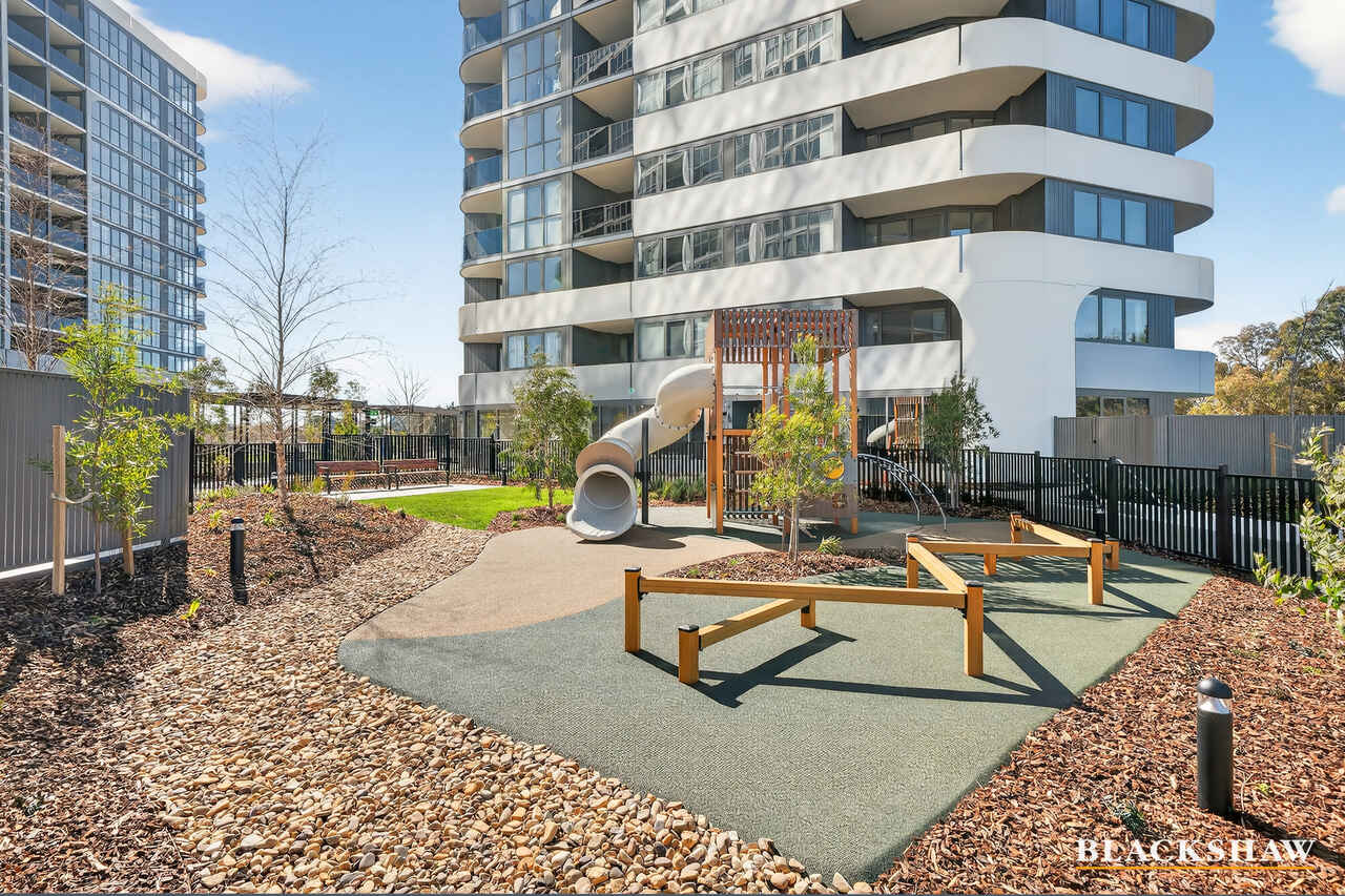 709/15 Wilbow Street Phillip