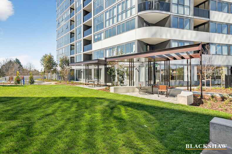 709/15 Wilbow Street Phillip 709/15 Wilbow Street Phillip