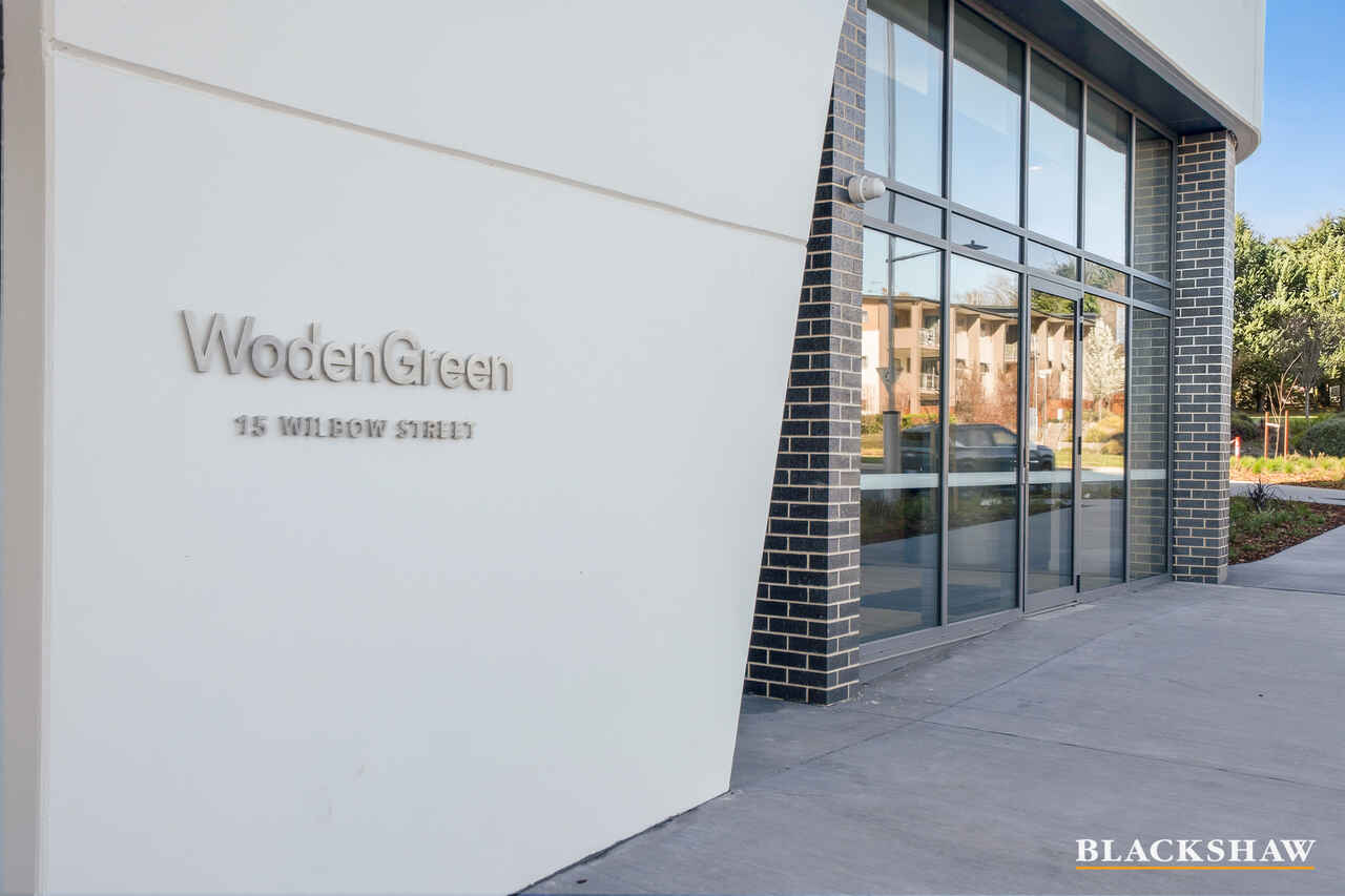 709/15 Wilbow Street Phillip