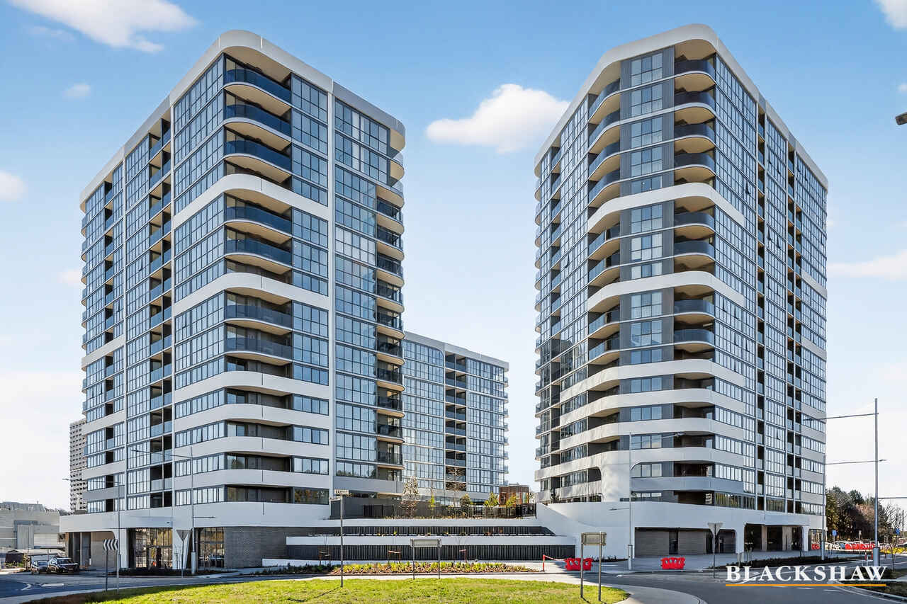 709/15 Wilbow Street Phillip