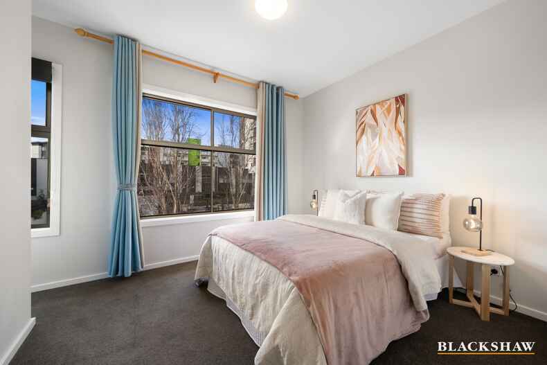 19/233 Flemington Road Franklin 19/233 Flemington Road Franklin