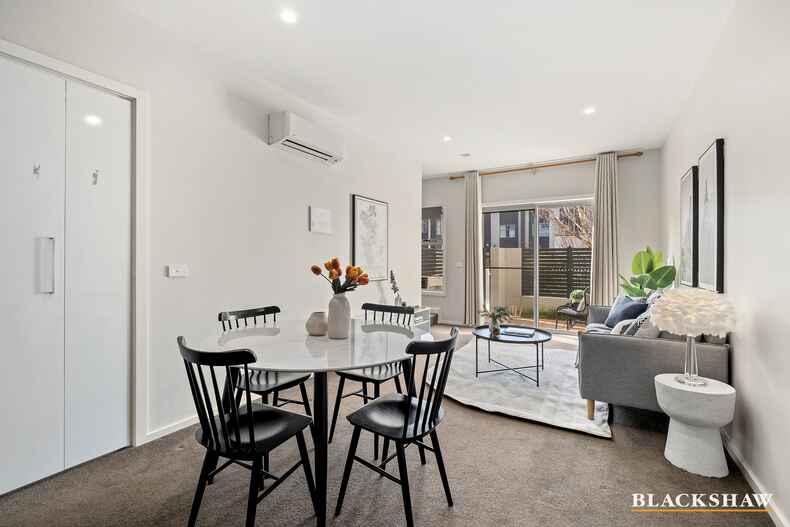19/233 Flemington Road Franklin 19/233 Flemington Road Franklin