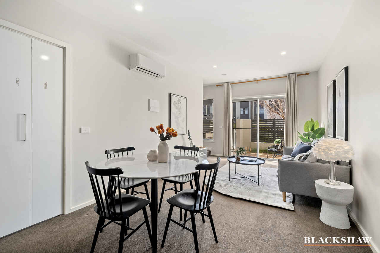 19/233 Flemington Road Franklin